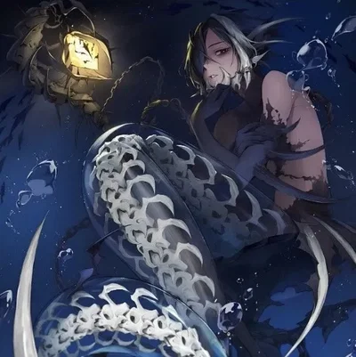 Kaelyr