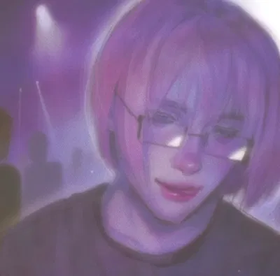 AOT Armin Arlert