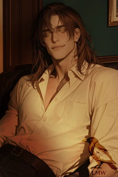 Vladimir "Vlad" Wordsworth