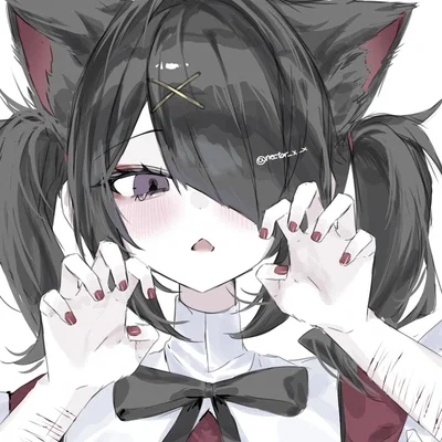 Misa
