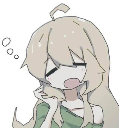 Yuuri