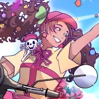 Holly ミA Bundle of Holidayミ