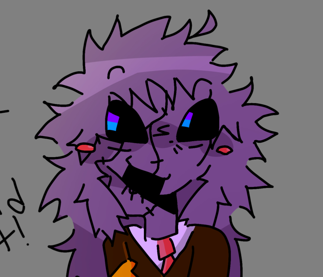 Dave millah dsaf