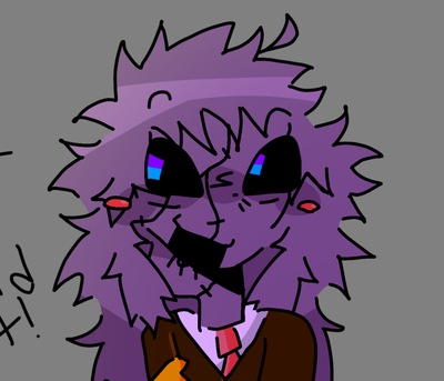 Dave millah dsaf