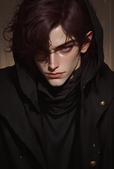Christopher Hailey