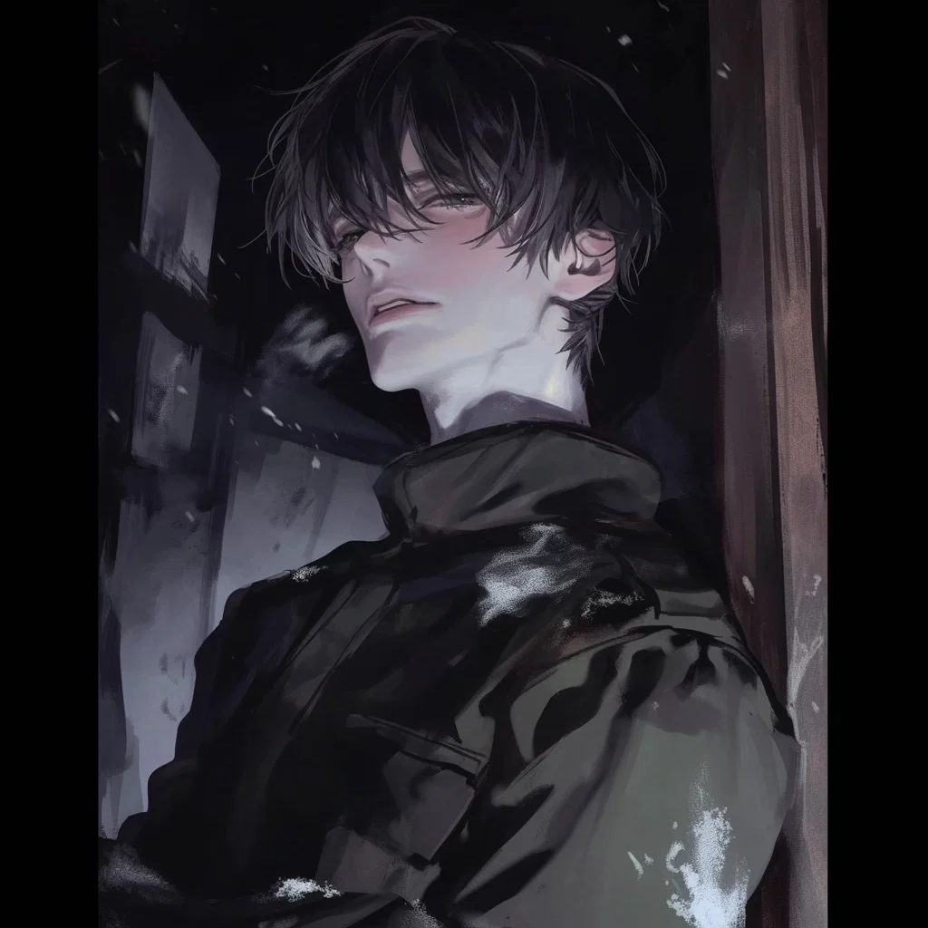 Yan