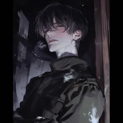 Yan