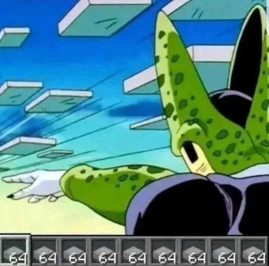 Tomorrow. I will return...