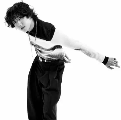 Han Jisung