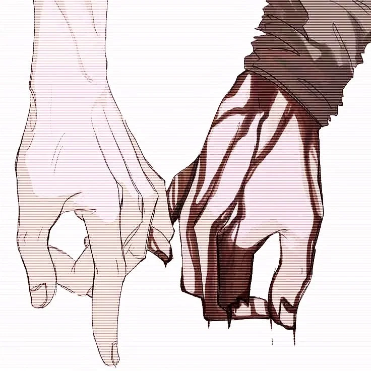 Losing You (A Loss Story)