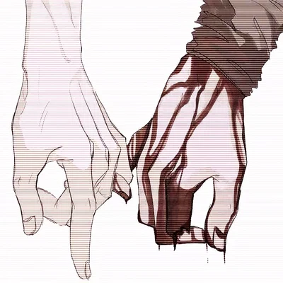 Losing You (A Loss Story)