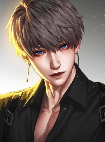 Xavier