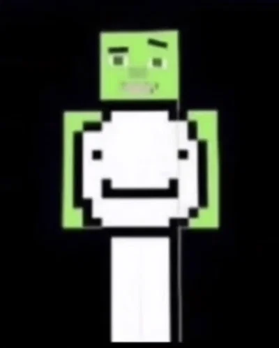 bot requests