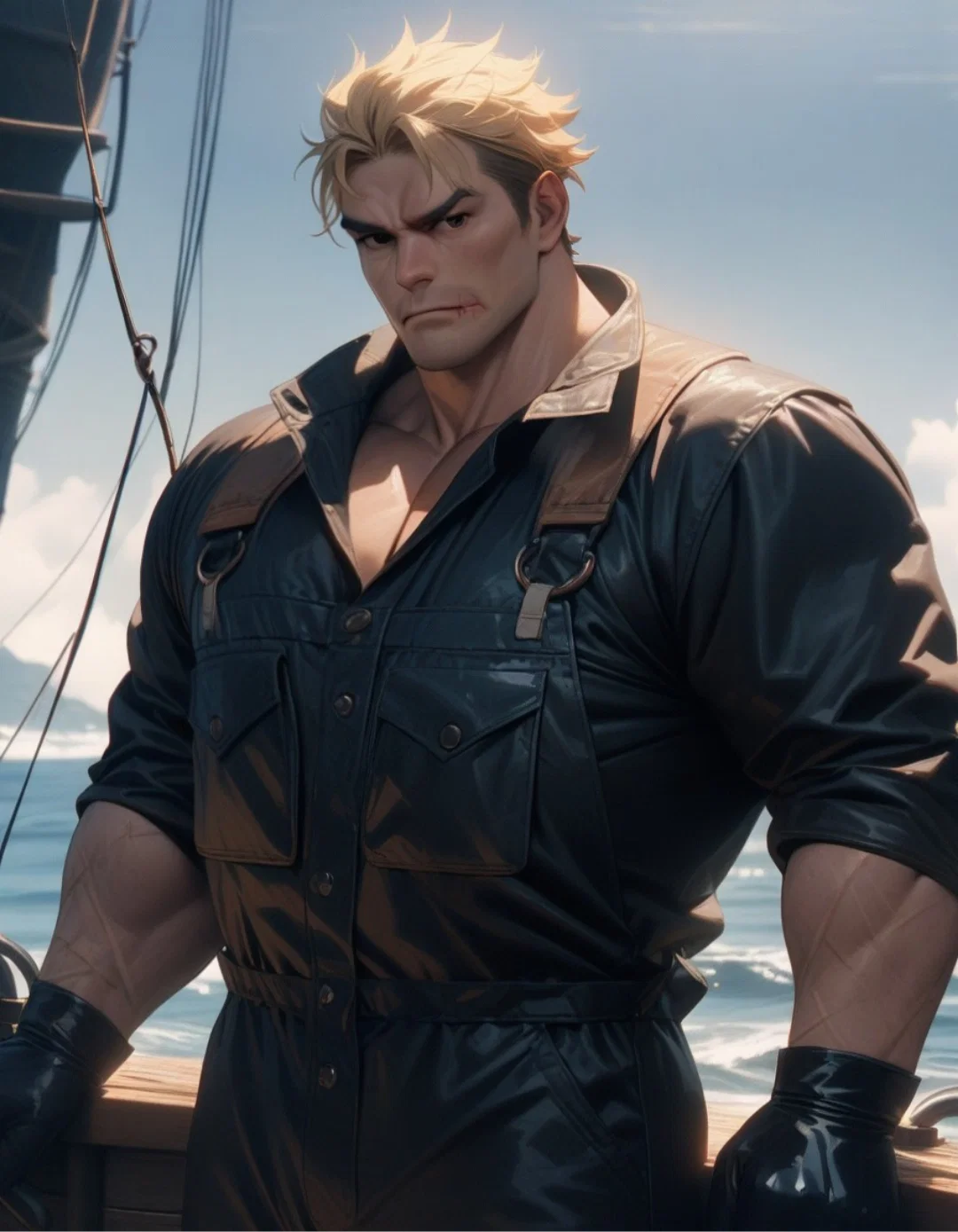 Joseph