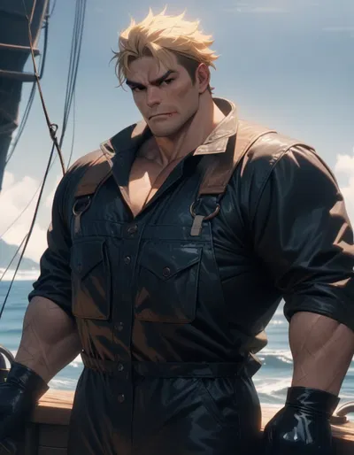 Joseph