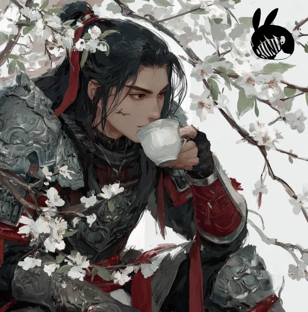 Zhao | Cold General