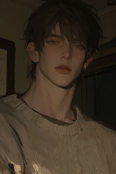 Raphael Ritavio