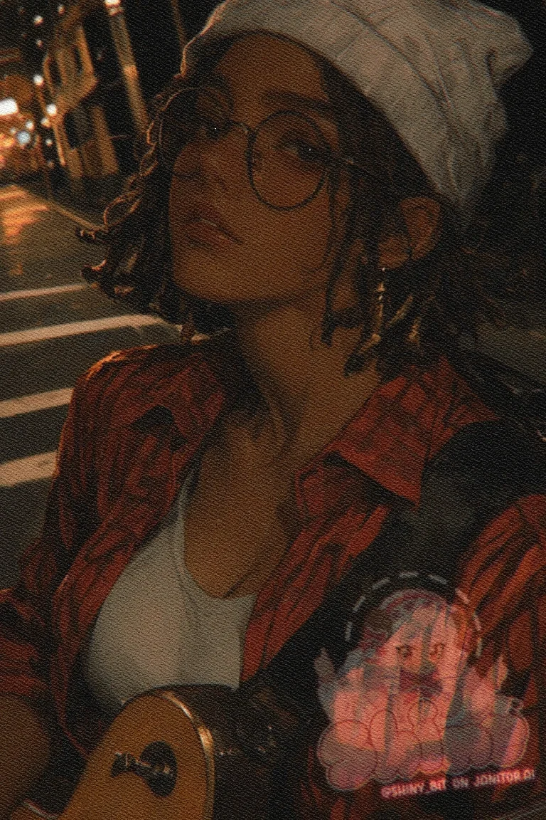 DARCY CHASE┆F┆Lunch