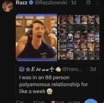 DAVID FUCKIHG BAZUKI