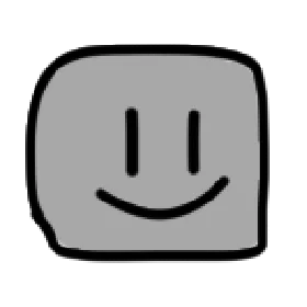 QNA - Ask me anything. (CLOSED)