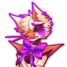 Lolbit 