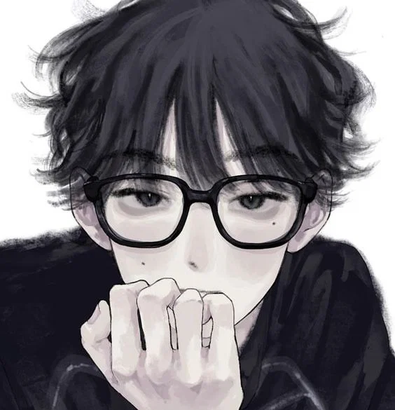 Kyo ~ 🐻