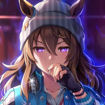 Nakayama Festa // ナカヤマフェスタ