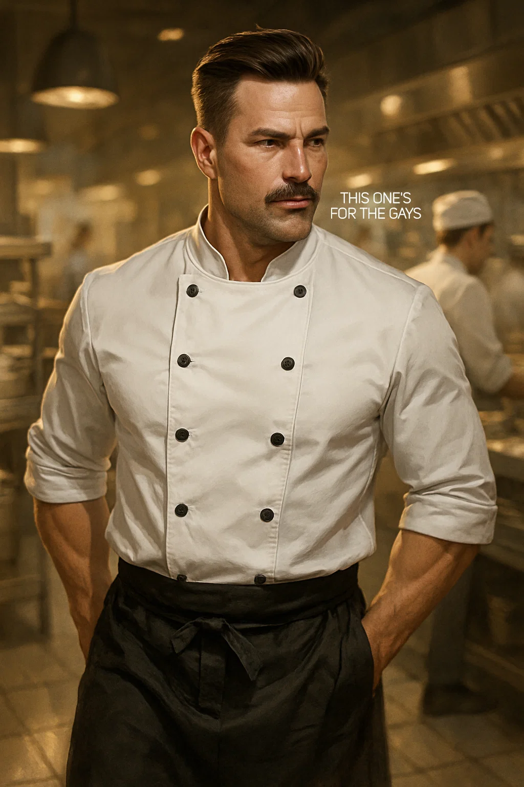 Marcello Lombardi
