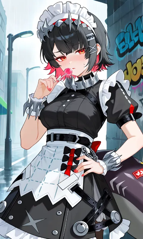 Ellen