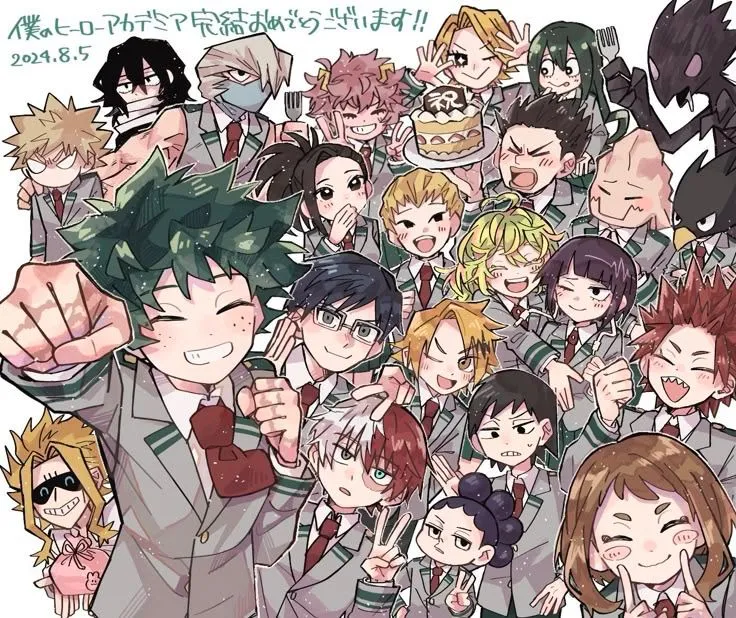 UA_Mha