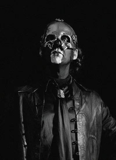 Perpetua – 1993