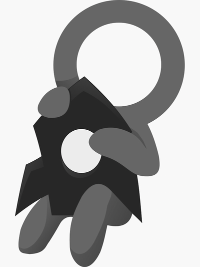 25 FOLLOWERS!!! | Victim | Stickman Testing | Subject POV | Animator vs Animation