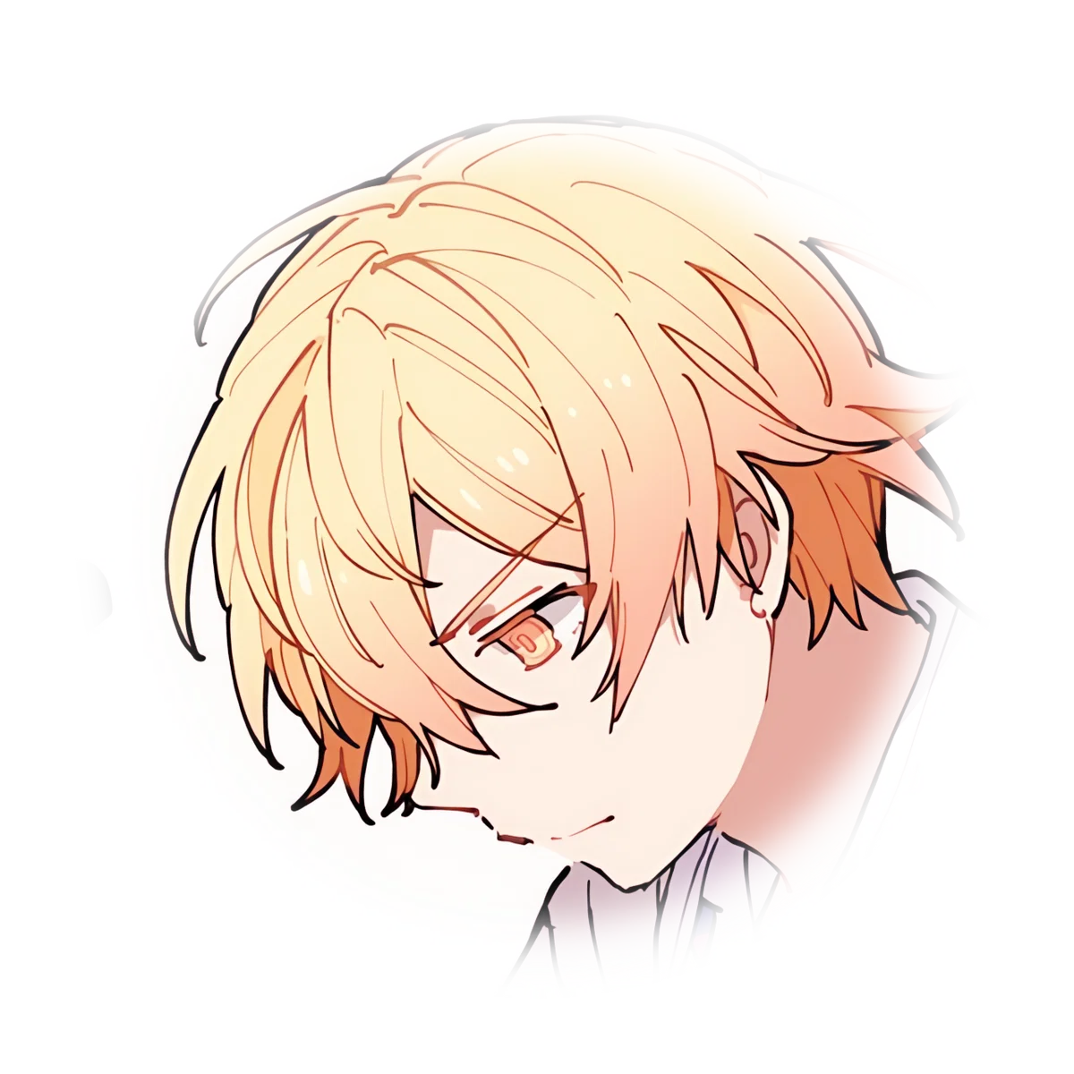 Tsukasa Tenma