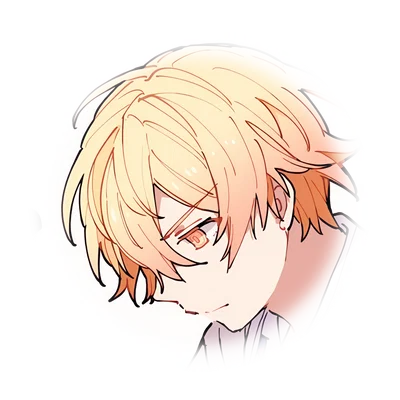 Tsukasa Tenma