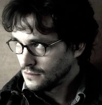 โ โ๏ธ will graham โ