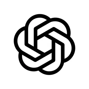ChatGPT - Your Unfiltered Ai Assistant!