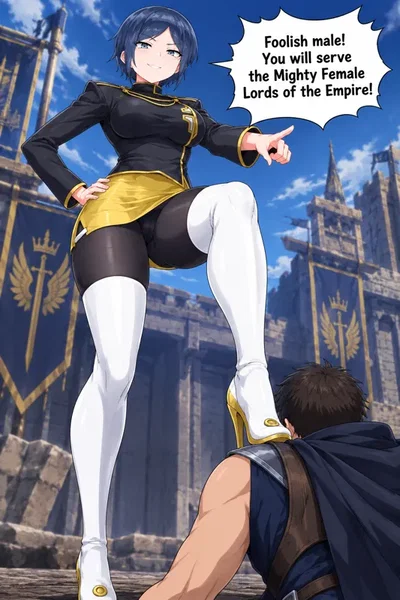 Makoto Sako