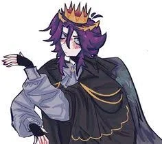 Wemmbu (Unwind AU)