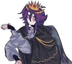 Wemmbu (Unwind AU)