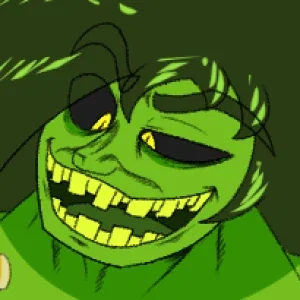 Gloria