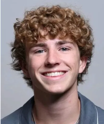 Walker Scobell