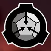 SCP RPG- Containment breach