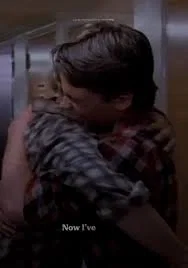 Sodapop Curtis