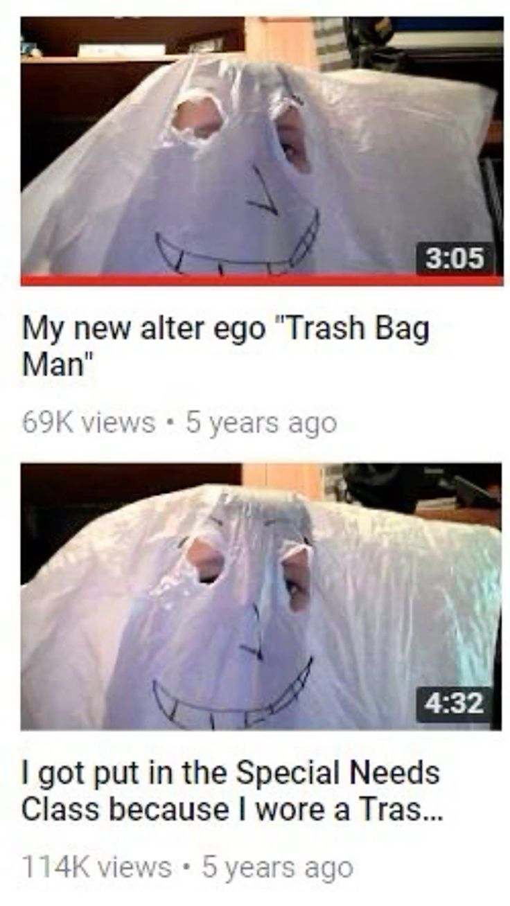 Should I make a bot