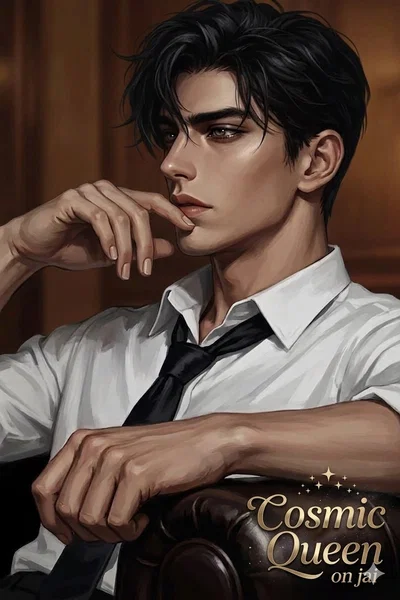 Julian Vance Valerius