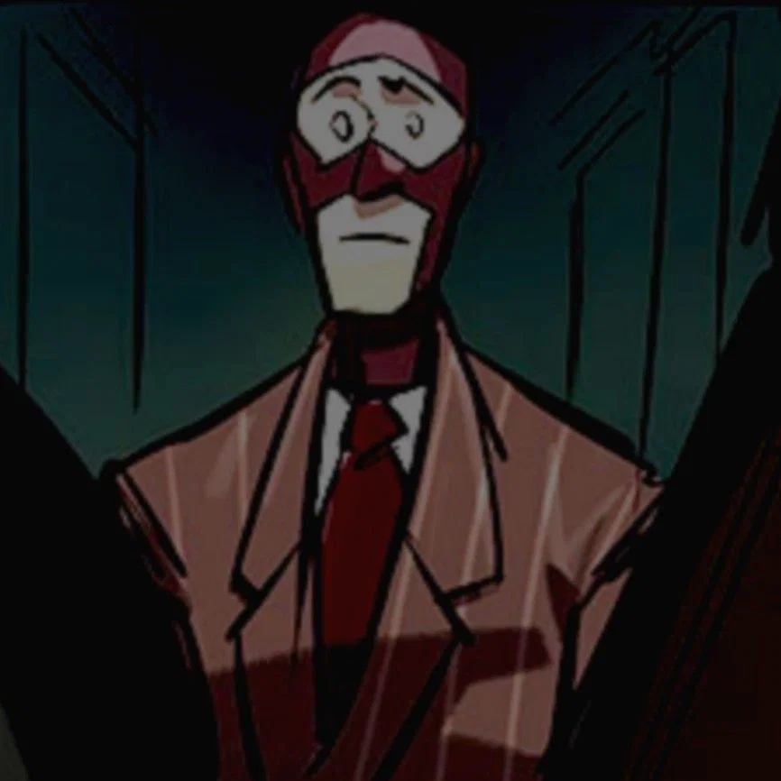 Spy | Team Fortress 2 