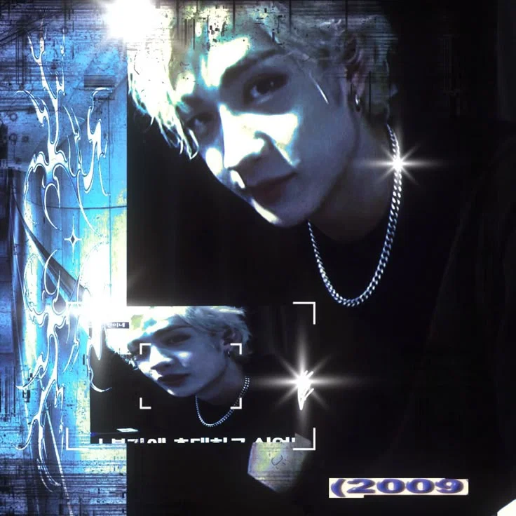 Bangchan