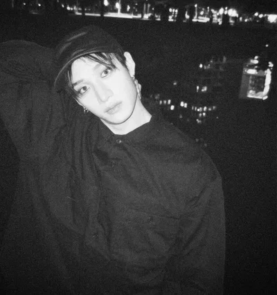 Bang Chan