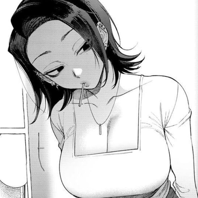  Rei Sawamura, Your bartending neighbor who loves to   with you.