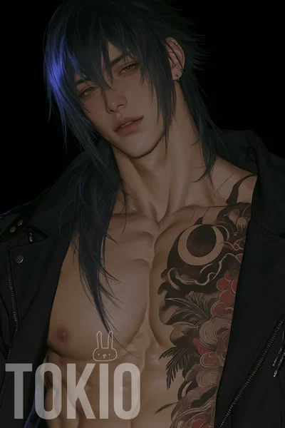 Levi
